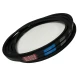 CORREIA EM V SPB 4000 MOVENDIS
