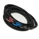 CORREIA EM V SPB 4250 MOVENDIS
