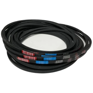 CORREIA EM V SPB 4250 MOVENDIS