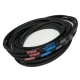 CORREIA EM V SPB 4250 MOVENDIS