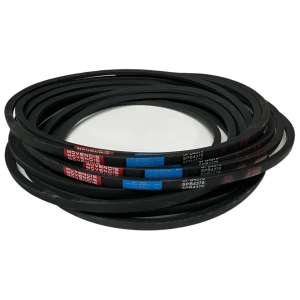 CORREIA EM V SPB 4370 MOVENDIS