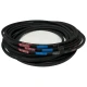CORREIA EM V SPB 4370 MOVENDIS