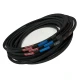 CORREIA EM V SPB 4370 MOVENDIS
