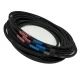 CORREIA EM V SPB 4370 MOVENDIS