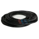 CORREIA EM V SPB 5000 MEGADYNE