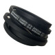 CORREIA EM V SPB 5300 CONTINENTAL