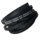 CORREIA EM V SPB 5300 CONTINENTAL CORREIA EM V SPB 5300 CONTINENTAL