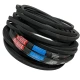 CORREIA EM V SPB 5500 MOVENDIS