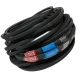 CORREIA EM V SPB 5500 MOVENDIS