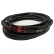 CORREIA EM V SPB 5600 MEGADYNE