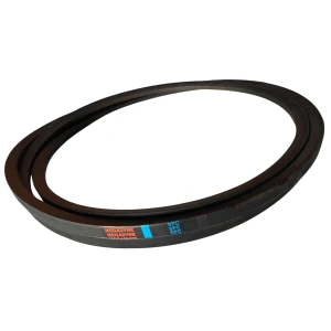 CORREIA EM V SPC 8000 MEGADYNE