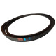CORREIA EM V SPC 8000 MEGADYNE