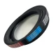 CORREIA EM V SPC 2120 MOVENDIS