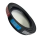CORREIA EM V SPC 2120 MOVENDIS