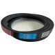 CORREIA EM V SPC 2120 MOVENDIS
