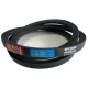 CORREIA EM V SPC 2240 MOVENDIS