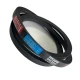 CORREIA EM V SPC 2240 MOVENDIS