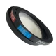 CORREIA EM V SPC 2360 MOVENDIS