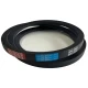 CORREIA EM V SPC 2500 MOVENDIS
