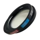 CORREIA EM V SPC 2500 MOVENDIS