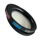 CORREIA EM V SPC 2500 MOVENDIS