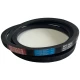 CORREIA EM V SPC 2650 MOVENDIS