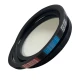 CORREIA EM V SPC 2650 MOVENDIS