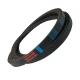 CORREIA EM V SPC 2800 MEGADYNE