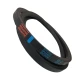 CORREIA EM V SPC 2800 MEGADYNE