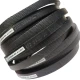 CORREIA EM V SPC 2800 OPTIBELT