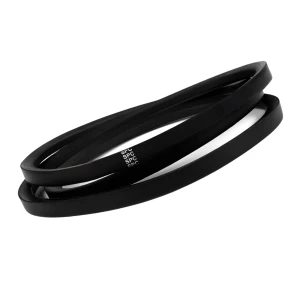 CORREIA EM V SPC 2850 UNIVERSAL