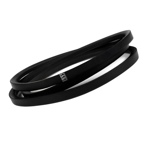 CORREIA EM V SPC 4860 UNIVERSAL