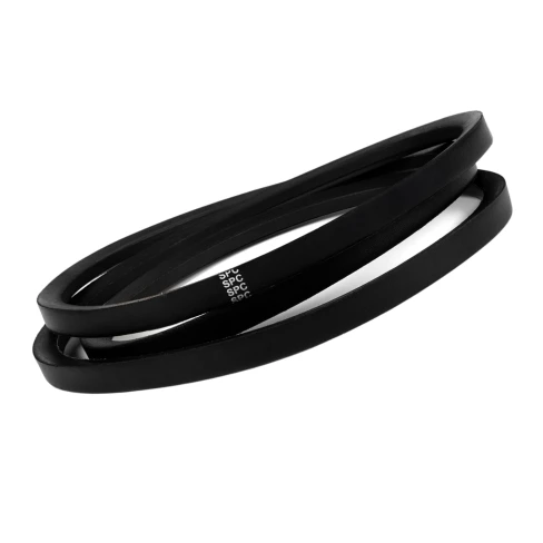 CORREIA EM V SPC 2850 UNIVERSAL