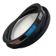 CORREIA EM V SPC 2900 MOVENDIS