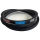 CORREIA EM V SPC 2900 MOVENDIS
