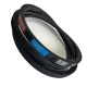 CORREIA EM V SPC 2900 MOVENDIS