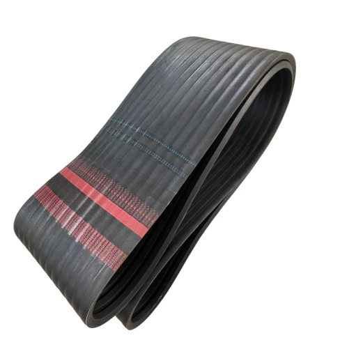 CORREIA EM V SPC 5000/12 MEGADYNE POWERBAND