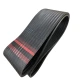 CORREIA EM V SPC 5000/12 MEGADYNE POWERBAND