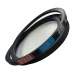 CORREIA EM V SPC 3000 MOVENDIS