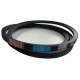 CORREIA EM V SPC 3000 MOVENDIS