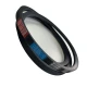 CORREIA EM V SPC 3000 MOVENDIS