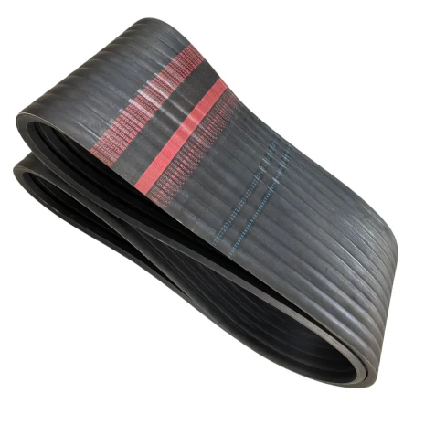 CORREIA EM V SPC 10600/12 MEGADYNE POWERBAND