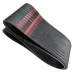 CORREIA EM V SPC 10600/12 MEGADYNE POWERBAND