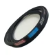 CORREIA EM V SPC 3150 MOVENDIS
