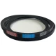 CORREIA EM V SPC 3150 MOVENDIS