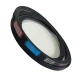 CORREIA EM V SPC 3150 MOVENDIS