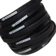 CORREIA EM V SPC 3150 OPTIBELT CORREIA EM V SPC 3150 OPTIBELT