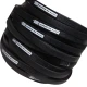 CORREIA EM V SPC 3150 OPTIBELT CORREIA EM V SPC 3150 OPTIBELT