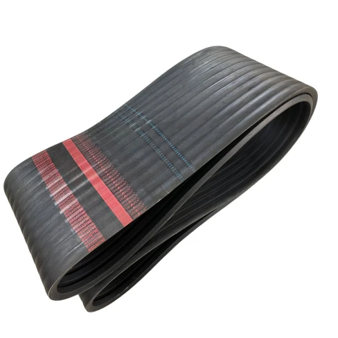 CORREIA EM V SPC 11200/12 MEGADYNE POWERBAND