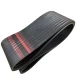 CORREIA EM V SPC 11200/12 MEGADYNE POWERBAND